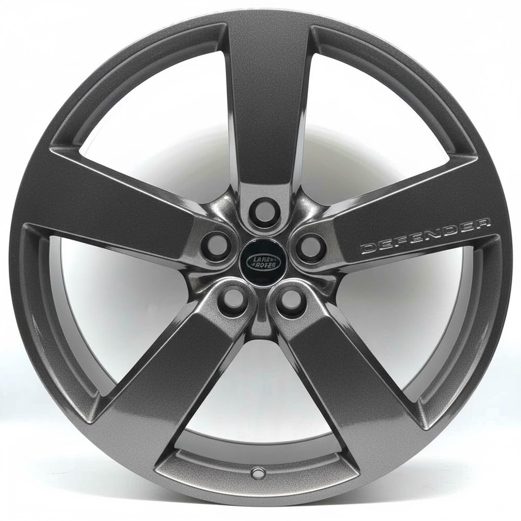 Inovit DEFENDER (2019-2024) 844